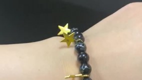 آنباکس و تجربه خرید