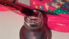 آنباکس و تجربه خرید