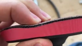 آنباکس و تجربه خرید