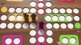 آنباکس و تجربه خرید