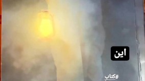 آنباکس و تجربه خرید