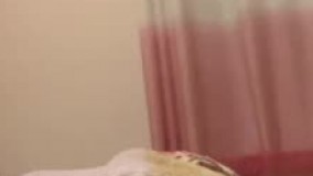 آنباکس و تجربه خرید