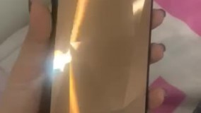 آنباکس و تجربه خرید