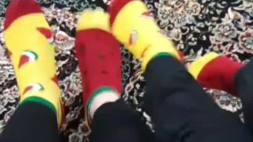 آنباکس و تجربه خرید