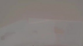 آنباکس و تجربه خرید