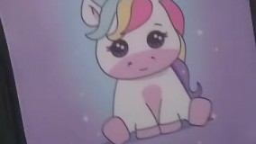 آنباکس و تجربه خرید