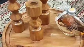 آنباکس و تجربه خرید