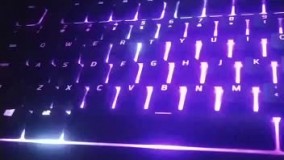 آنباکس و تجربه خرید