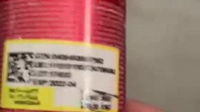 آنباکس و تجربه خرید