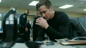 فیلم سینمایی مهیج رمزآلود زندانیان Prisoners