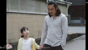 فیلم سینمایی رزمی ژاپنی REBORN