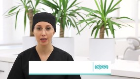 میزان تراش لمینت های سرامیکی