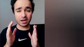 چالش بدردبخور برای صاحبان کسب و کار سوشال مدیا