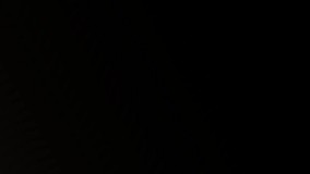 6 اشتباه بزرگ در لینکسازی که شما رو کلاه سیاه نشون میده