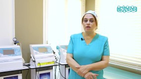 روش های جراحی زیبایی زنان