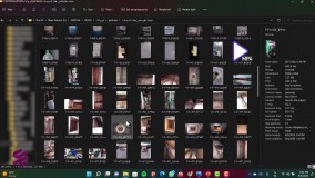مفاهیم چیلرهای تراکمی