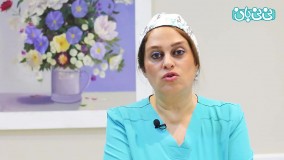 هیستروسکوپی چیست؟