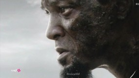 فیلم جدید " رهایی 2022 " با بازی ویل اسمیت