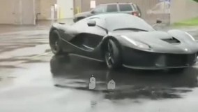 اهدافت  رو برای آدم ها تعریف نکن-نشونشون بده