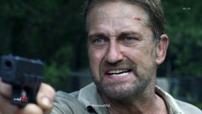 فیلم سینمایی جدید " آخرین باری که زنده دیده شد 2022"