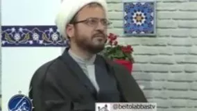 دروغ بزرگ [بعضی از] زنان