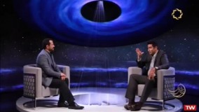 زندگی پس از زندگی 29