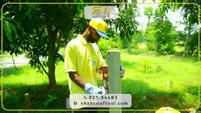 راهنمای خرید فنس | نکات انتخاب بهترین فنس