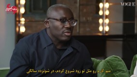 تیلورسوئیفت : من یه زنم نه جالباسی !