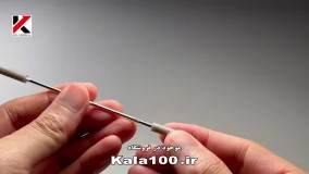 کیت ماکت انجین مینیاتوری  بی ام و