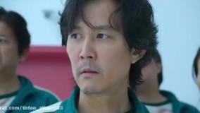 سریال بازی مرکب قسمت ۷ دوبله فارسی بدون سانسور