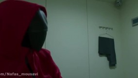 بازی مرکب قسمت ۳ دوبله فارسی کیفیت عالی