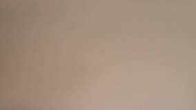 آنباکس و تجربه خرید