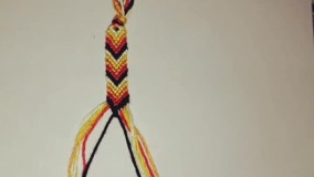 آنباکس و تجربه خرید