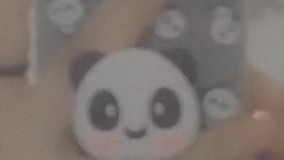 آنباکس و تجربه خرید