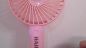 آنباکس و تجربه خرید