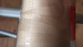 آنباکس و تجربه خرید