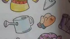 آنباکس و تجربه خرید