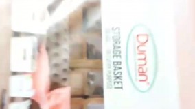 آنباکس و تجربه خرید