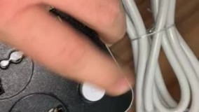 آنباکس و تجربه خرید