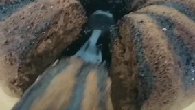 آنباکس و تجربه خرید