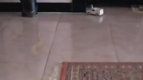 آنباکس و تجربه خرید