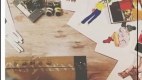 آنباکس و تجربه خرید