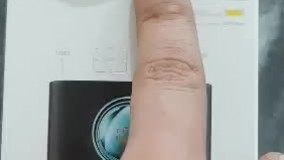 آنباکس و تجربه خرید