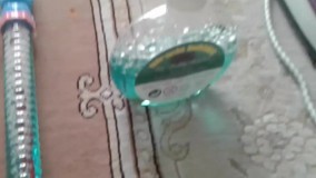 آنباکس و تجربه خرید