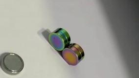 آنباکس و تجربه خرید