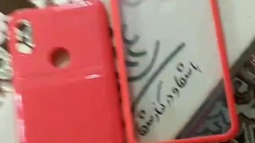 آنباکس و تجربه خرید