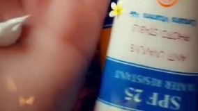 آنباکس و تجربه خرید