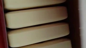 آنباکس و تجربه خرید