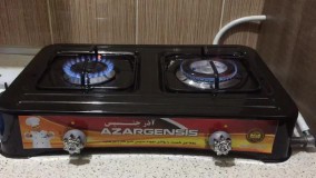 آنباکس و تجربه خرید