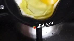 آنباکس و تجربه خرید